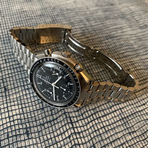 omega speedmaster reduced dimensions.